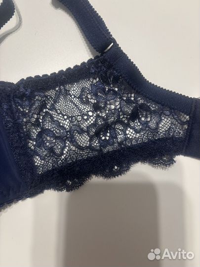 Бюстгальтер lengy 75C