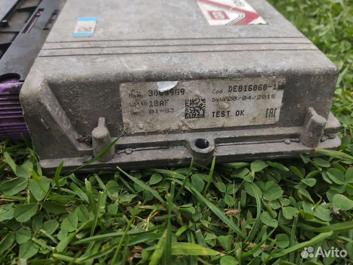 Гбо 4 поколения прямой впрыск