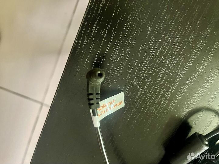 Блоки питания Roland оригинальные