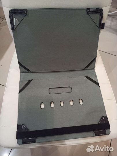 Чехол для ноутбука