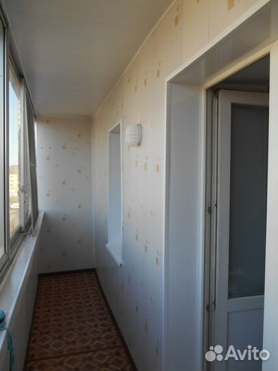 Мастер по дому