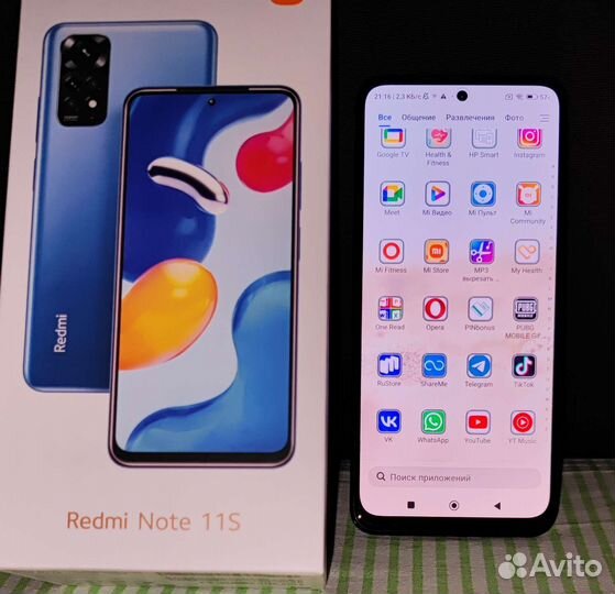 Телефон мало б/у,практически новый