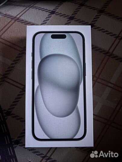 Xiaomi Redmi A3, 4/128 ГБ