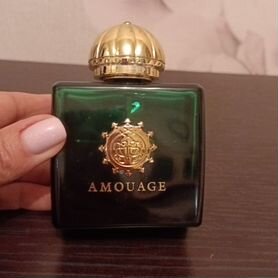 Amouage Epic