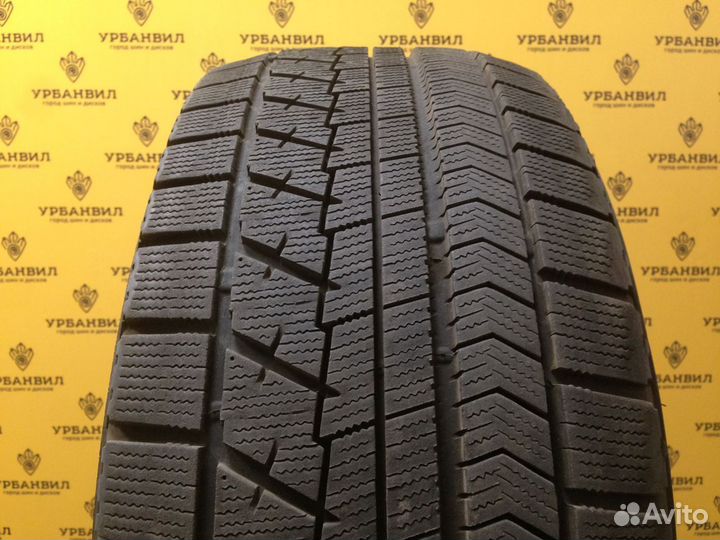 Bridgestone Blizzak VRX 225/55 R16