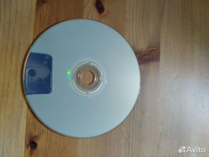 Игра xbox One Chaosbane