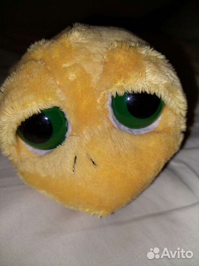 Игрушка для конфет