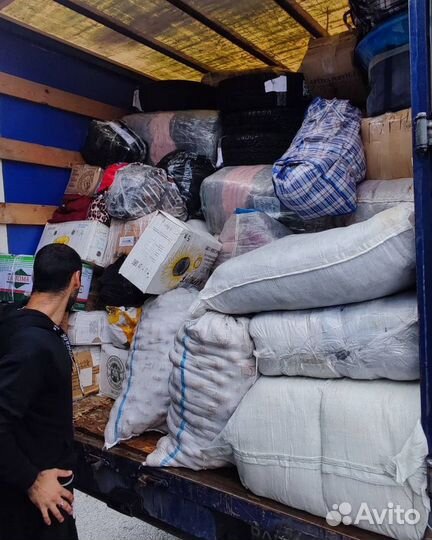 Грузчики на час Разнорабочие