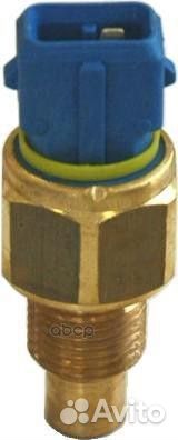 Датчик температуры охлаждающей жидкости 82625 M