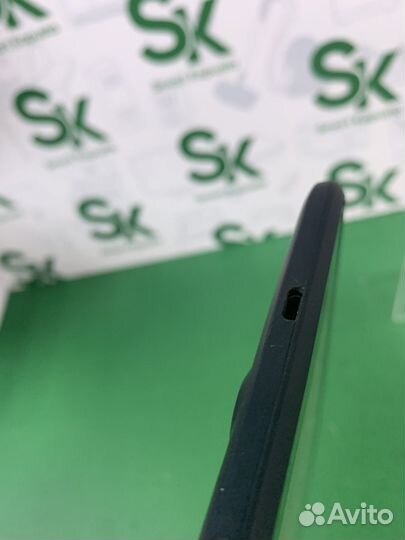 Планшет Lenovo A3500-H прм1