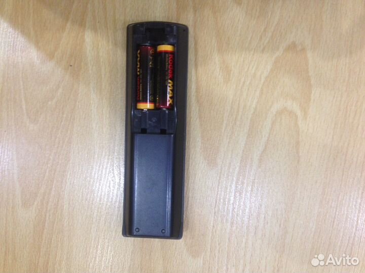 DVD player Pioneer DV-464