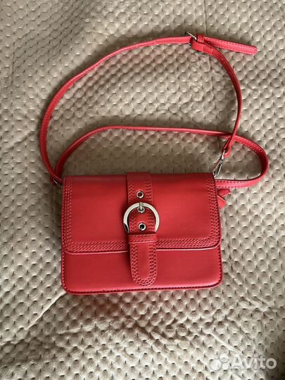 Сумка женская