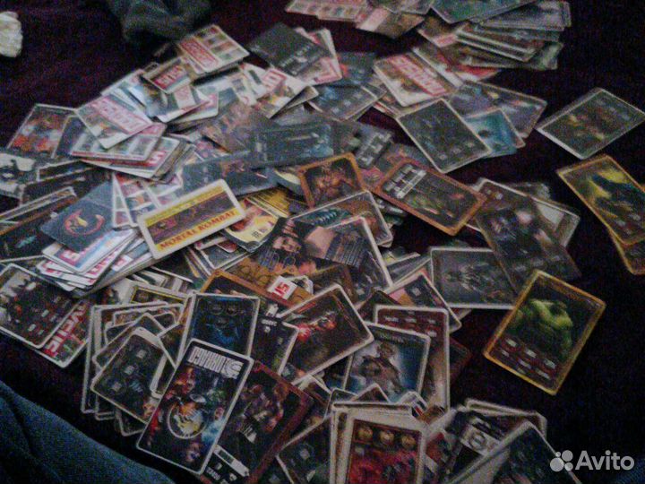 Мортолкомбат