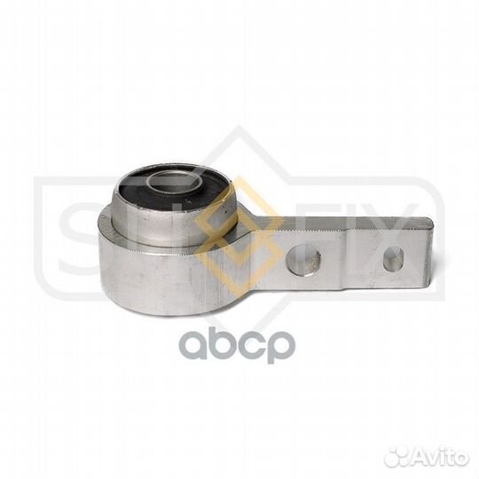 Сайлентблок рычага подвески перед прав SL2161