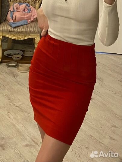 Вещи пакетом 42-44