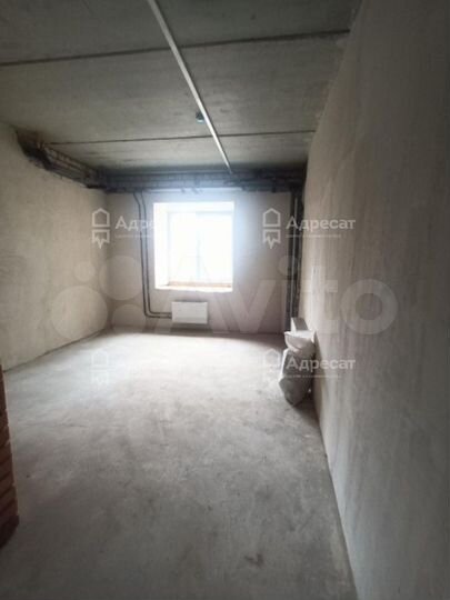 Продам помещение свободного назначения, 127 м²