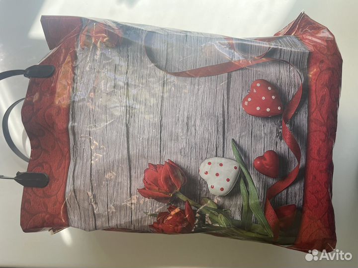 Вещи для девочки