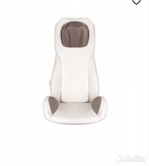 Yamaguchi hip line массажная накидка