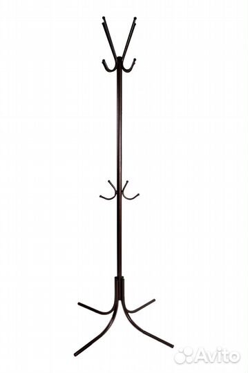 Вешалка напольная новая