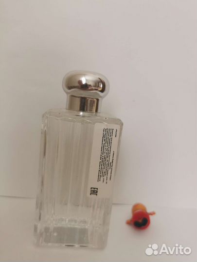 Jo Malone English Pear