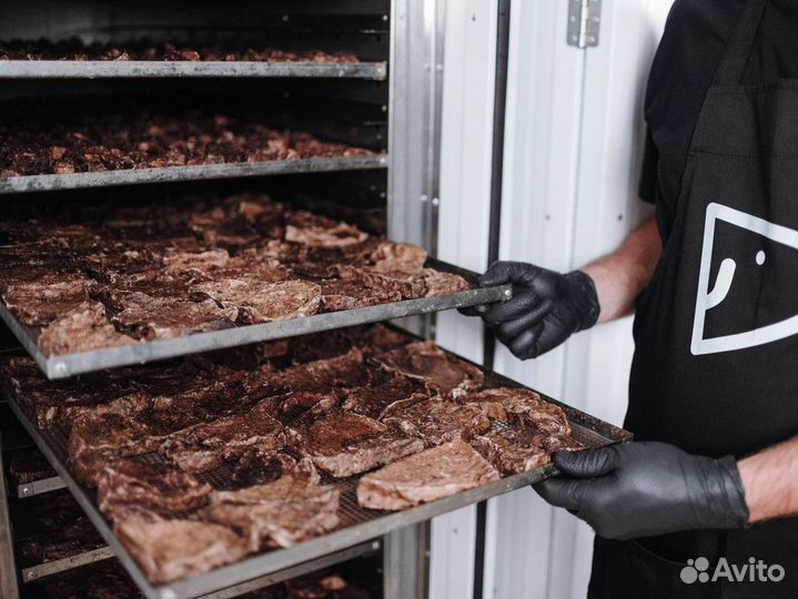 Вкусняшки для собак качество/оптом/доставка