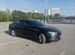 Skoda Octavia 1.6 MT, 2022, 55 550 км с пробегом, цена 2469000 руб.