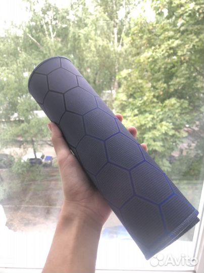 Коврик для мыши