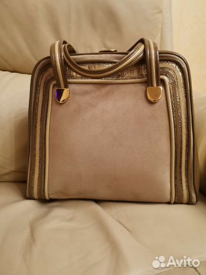 Сумка женская