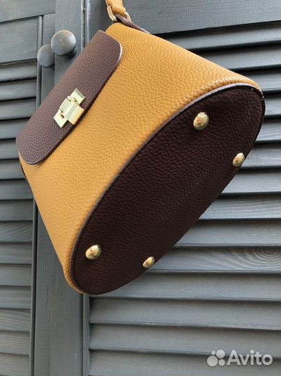 Сумка женская новая