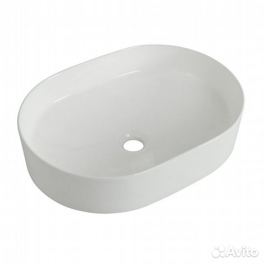 Belbagno BB1483 Раковина накладная