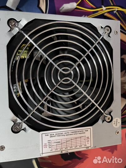 Материнская плата 775 ddr3