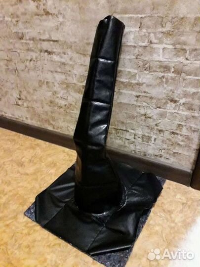 Чехол на кпп ГАЗЕЛЬ,валдай, ГАЗЕЛЬ некст