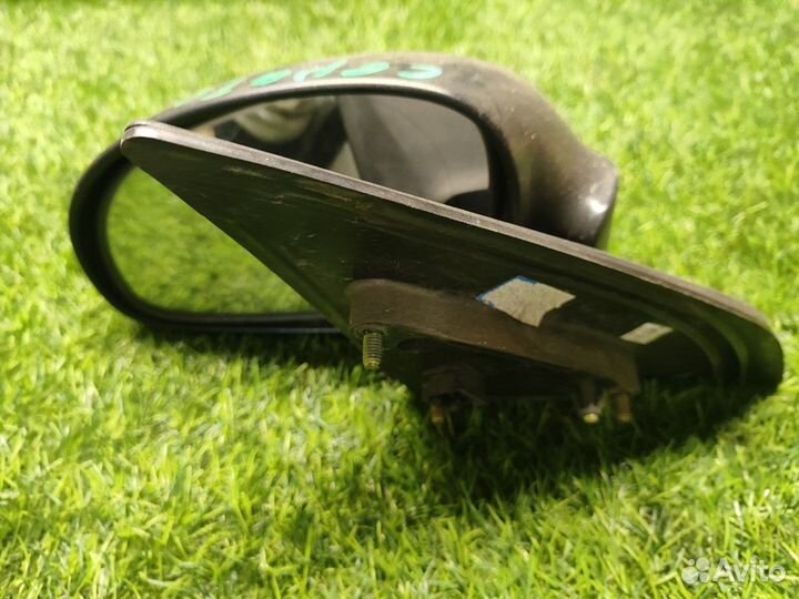 Зеркало электрическое правое Kia Cerato