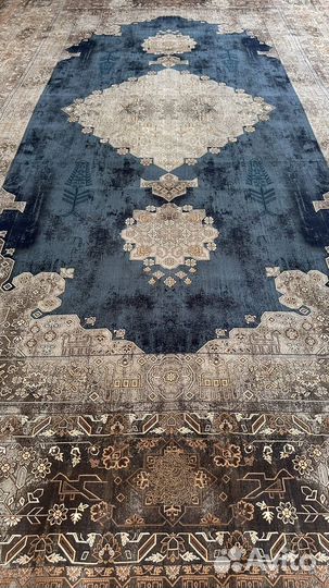 Ковер 3 на 5 эксклюзивный