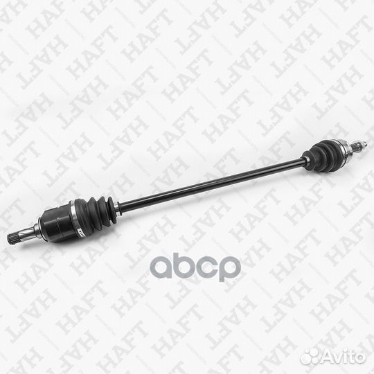 Opel Corsa D 06- AW0132 haft