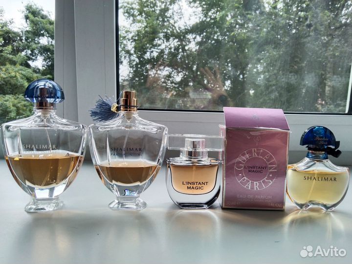 Распродаю свою коллекцию