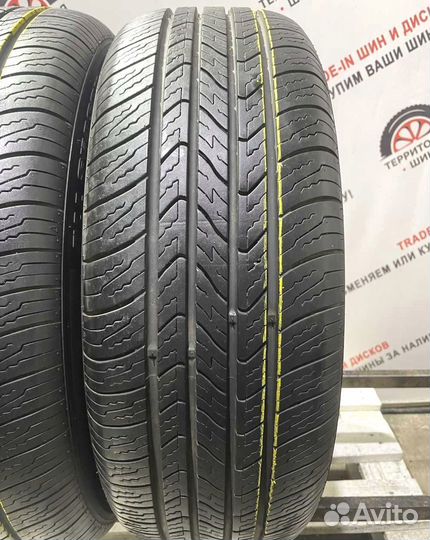 Primewell All Season 205/60 R16 92N