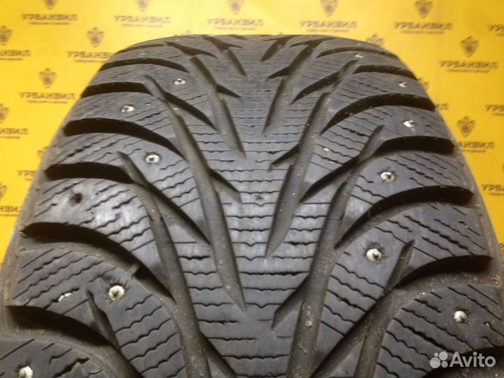 Yokohama Ice Guard IG35 235/50 R18 101T