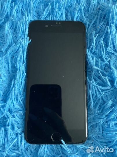 iPhone 8 Plus, 64 ГБ