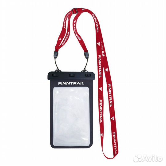 Гермочехол Finntrail Smartpack Pro 1725 N