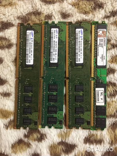 MSI G31M3-F V2 Pentium e2180