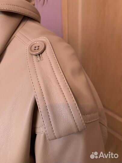 Куртка женская