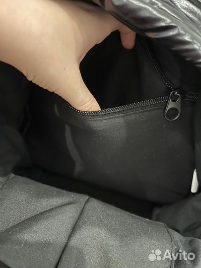 Рюкзак gulliver