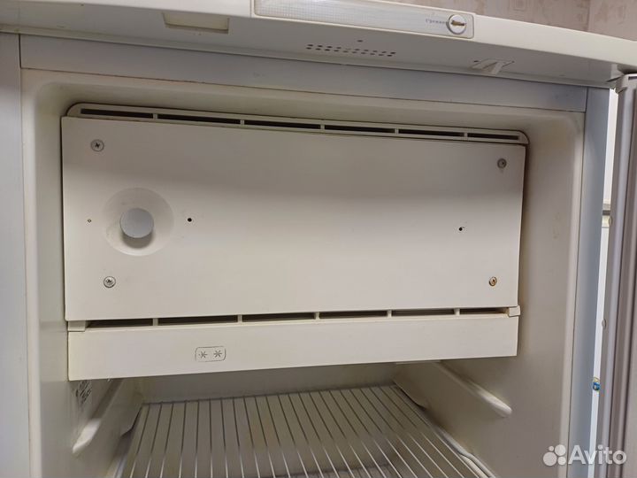 Холодильник Бирюса. Доставка. Гарантия