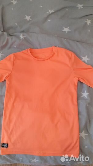 Одежда для девочки