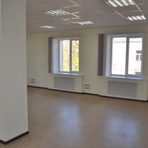 Офис, 252 м²