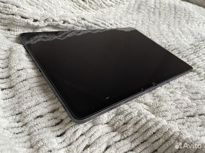 Планшет Samsung galaxy tab s8 128g