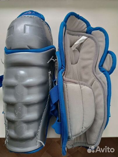 Хоккейная форма