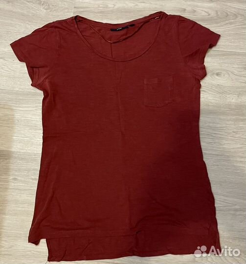 Женские вещи