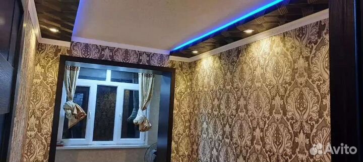 Строительство любые виды строительства отделочные